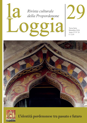 Loggia29