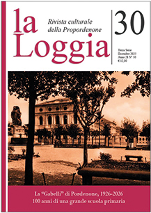 Loggia30